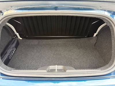 Fiat 500C Cabrio 1.0 Hybrid Dolcevita (6)