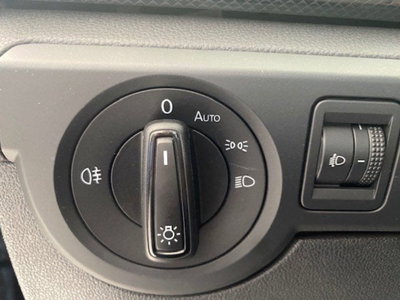 Volkswagen T-Cross 1.0 tsi Edition 95cv (13)