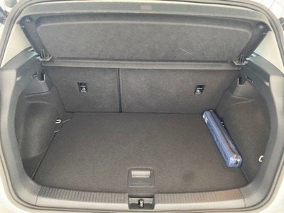 Volkswagen T-Cross 1.0 tsi Edition 115cv dsg (11)