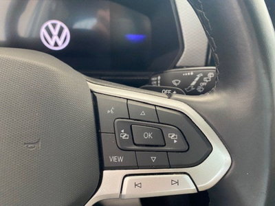 Volkswagen T-Cross 1.0 tsi Edition 115cv dsg (15)