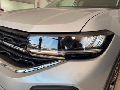 Volkswagen T-Cross 1.0 tsi Edition 115cv dsg (5)