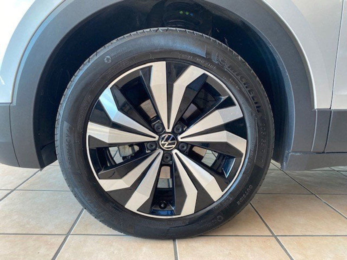 Volkswagen T-Cross 1.0 tsi Edition 115cv dsg (6)