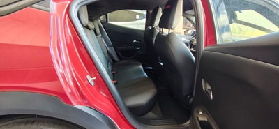 Opel Mokka 1.5 diesel GS Line (12)