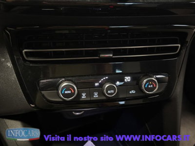 Opel Mokka-e Elegance (16)