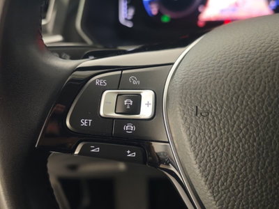 Volkswagen Tiguan Allspace 1.5 TSI ACT DSG Advanced BMT (13)