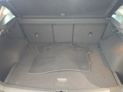 Volkswagen Tiguan Allspace 1.5 TSI ACT DSG Advanced BMT (16)