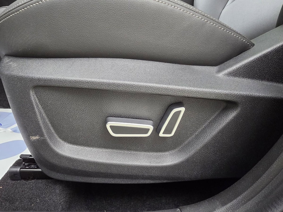 Emc Sei Sei 1.5 147cv cvt (11)