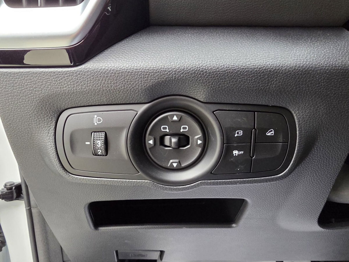 Emc Sei Sei 1.5 147cv cvt (16)