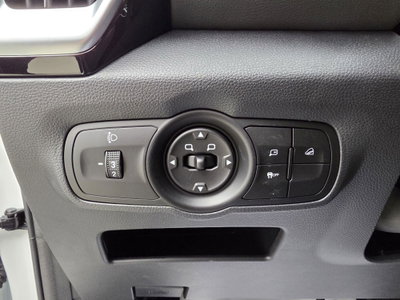 Emc Sei Sei 1.5 147cv cvt (16)