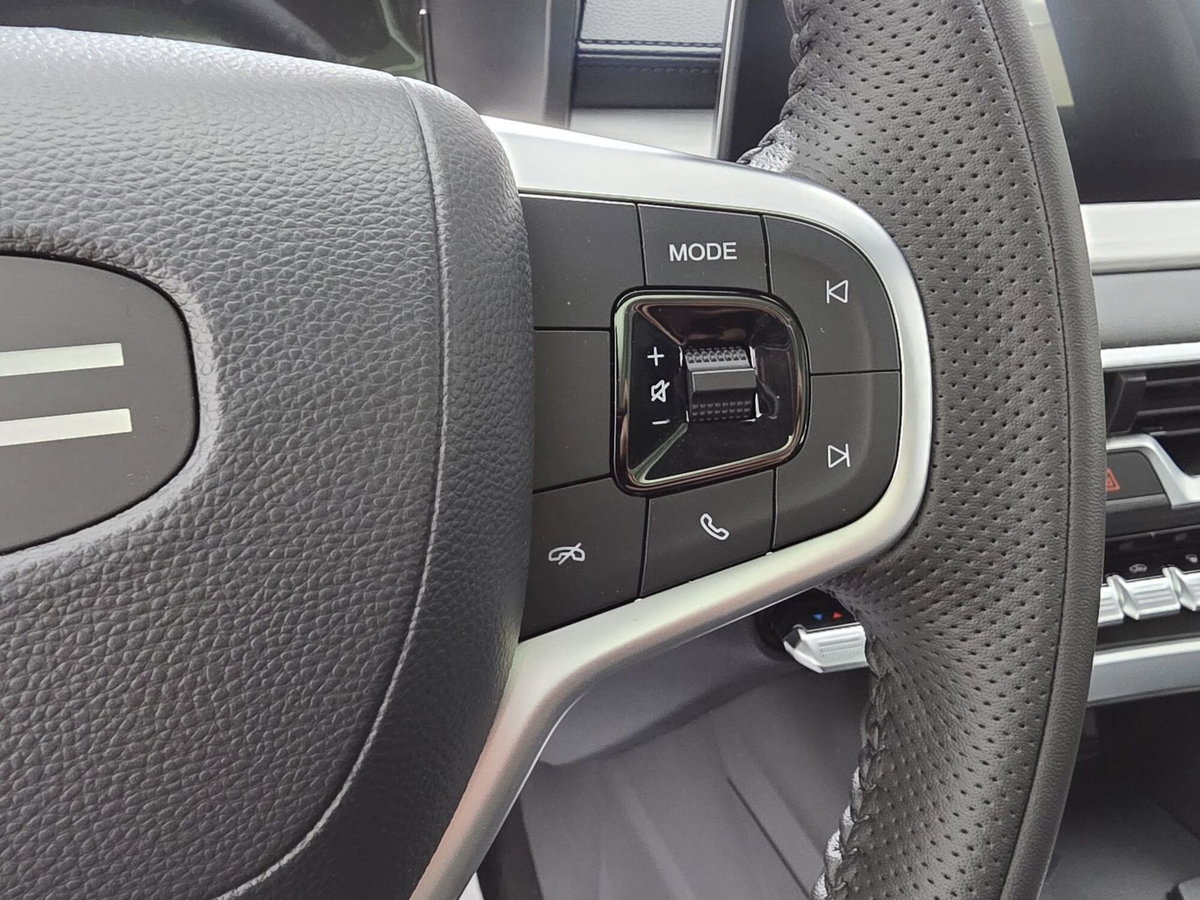 Emc Sei Sei 1.5 147cv cvt (18)