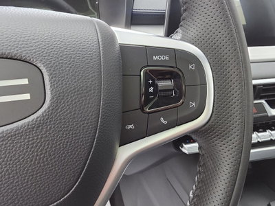 Emc Sei Sei 1.5 147cv cvt (18)