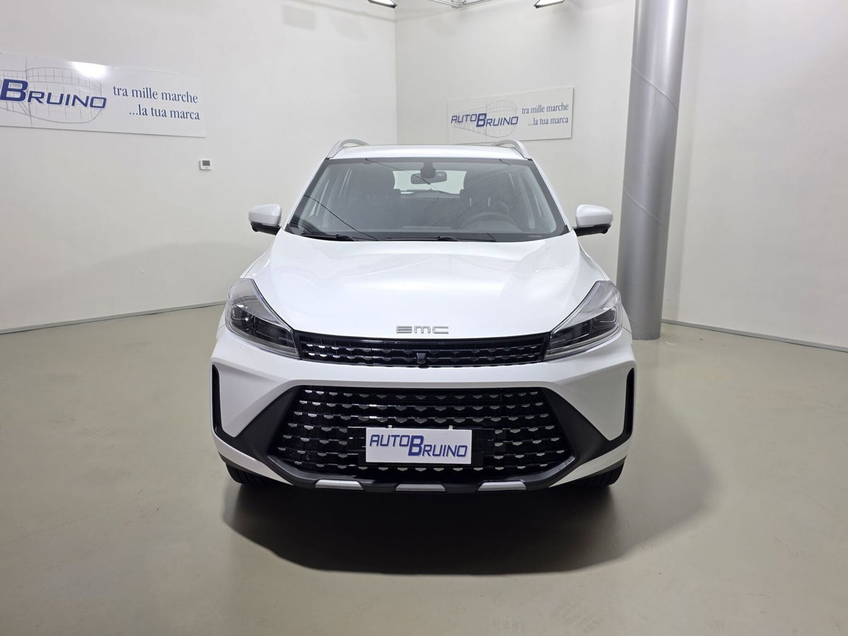 Emc Sei Sei 1.5 147cv cvt (2)