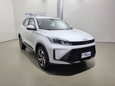 Emc Sei Sei 1.5 147cv cvt (3)