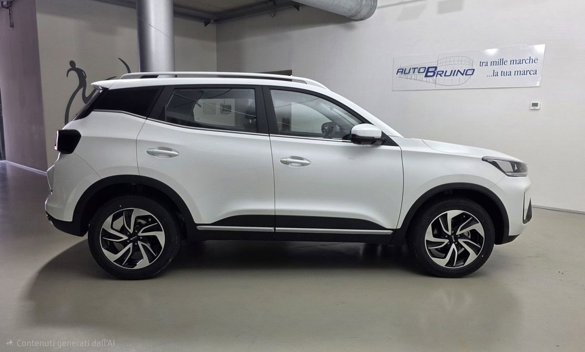 Emc Sei Sei 1.5 147cv cvt (4)