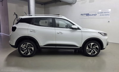 Emc Sei Sei 1.5 147cv cvt (4)