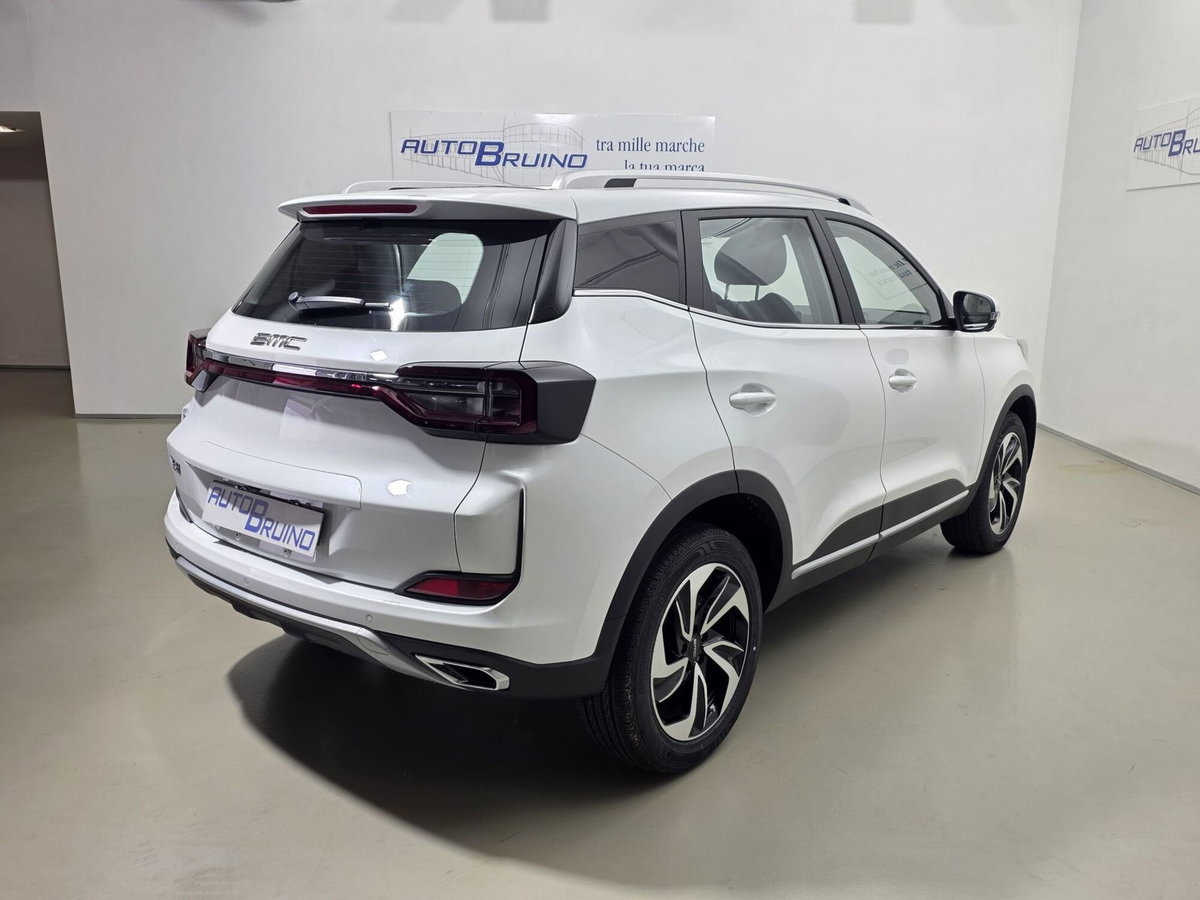 Emc Sei Sei 1.5 147cv cvt (5)