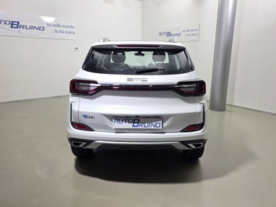 Emc Sei Sei 1.5 147cv cvt (6)