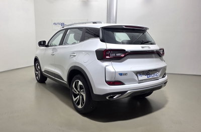 Emc Sei Sei 1.5 147cv cvt (7)