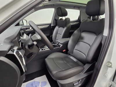 Emc Sei Sei 1.5 147cv cvt (8)