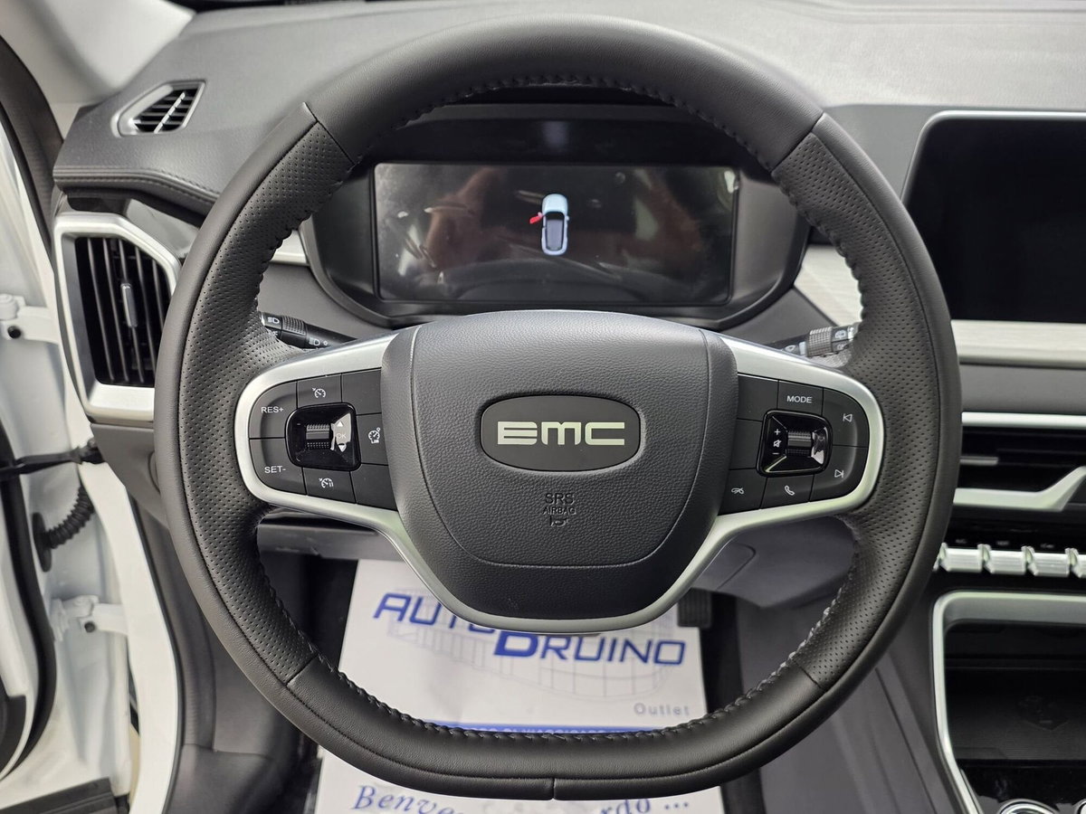 Emc Sei Sei 1.5 147cv cvt (9)