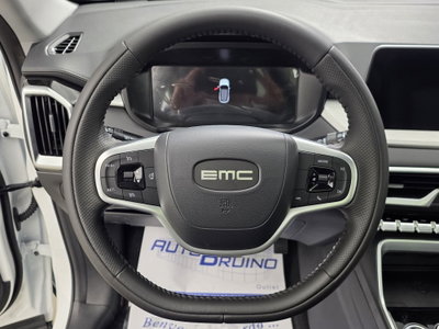 Emc Sei Sei 1.5 147cv cvt (9)
