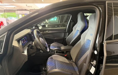 Volkswagen Golf 2.0 TSI R DSG 4Motion (6)
