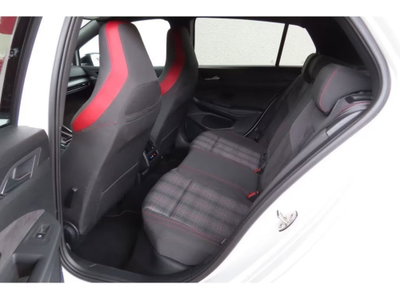 Volkswagen Golf GTI Clubsport 2.0 TSI DSG 5p. BlueMotion Technology (11)