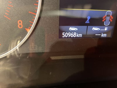 Renault Clio TCe 100 CV 5 porte Zen (15)