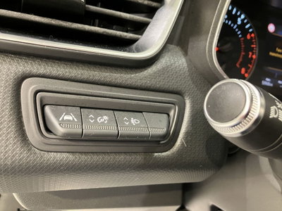 Renault Clio TCe 100 CV 5 porte Zen (20)