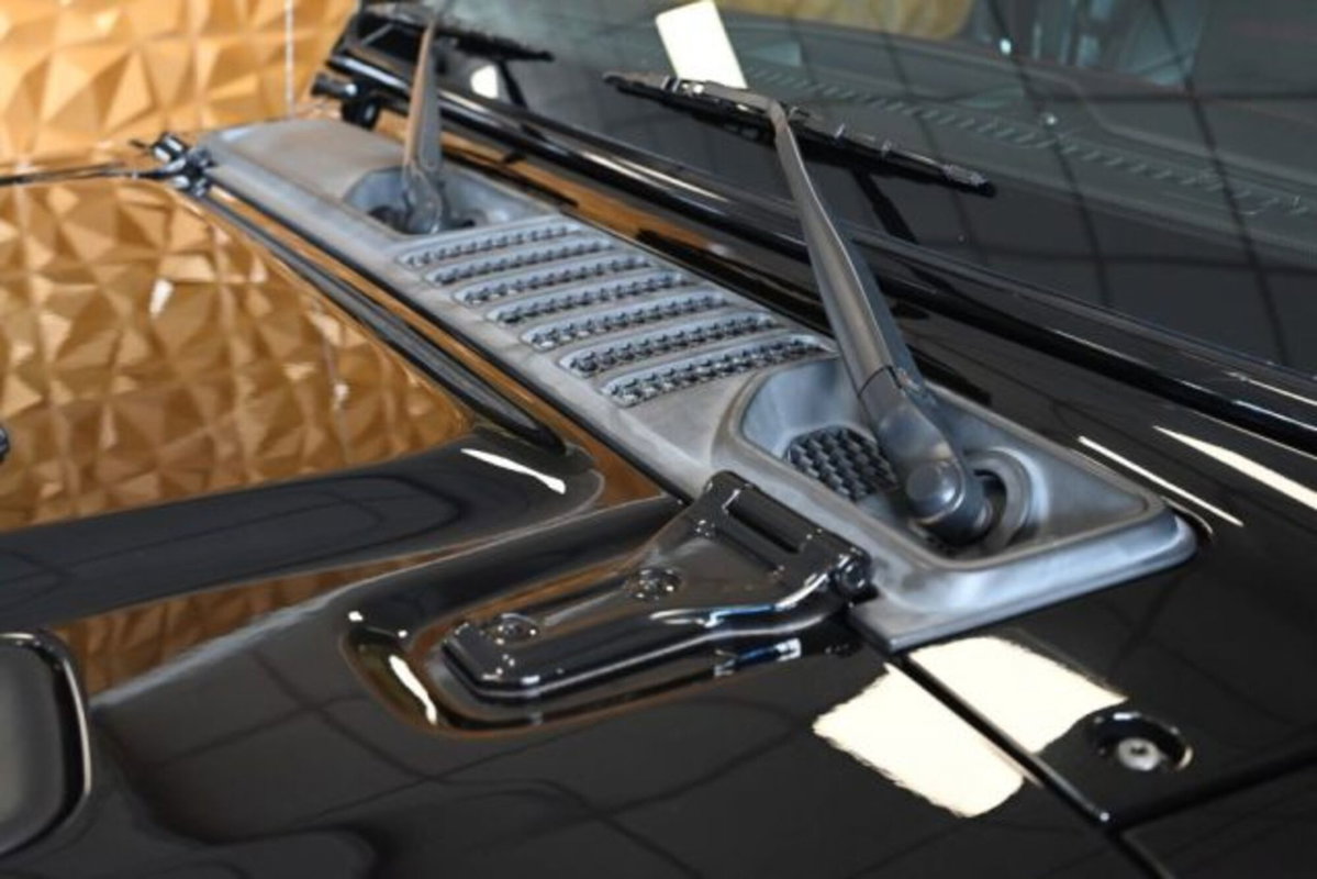 Jeep Wrangler Unlimited 2.2 Mjt II Recon (18)