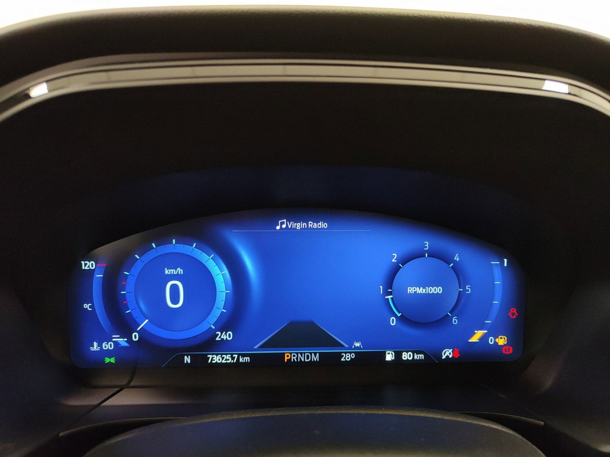 Ford Kuga 1.5 EcoBlue 120 CV 2WD ST-Line (10)