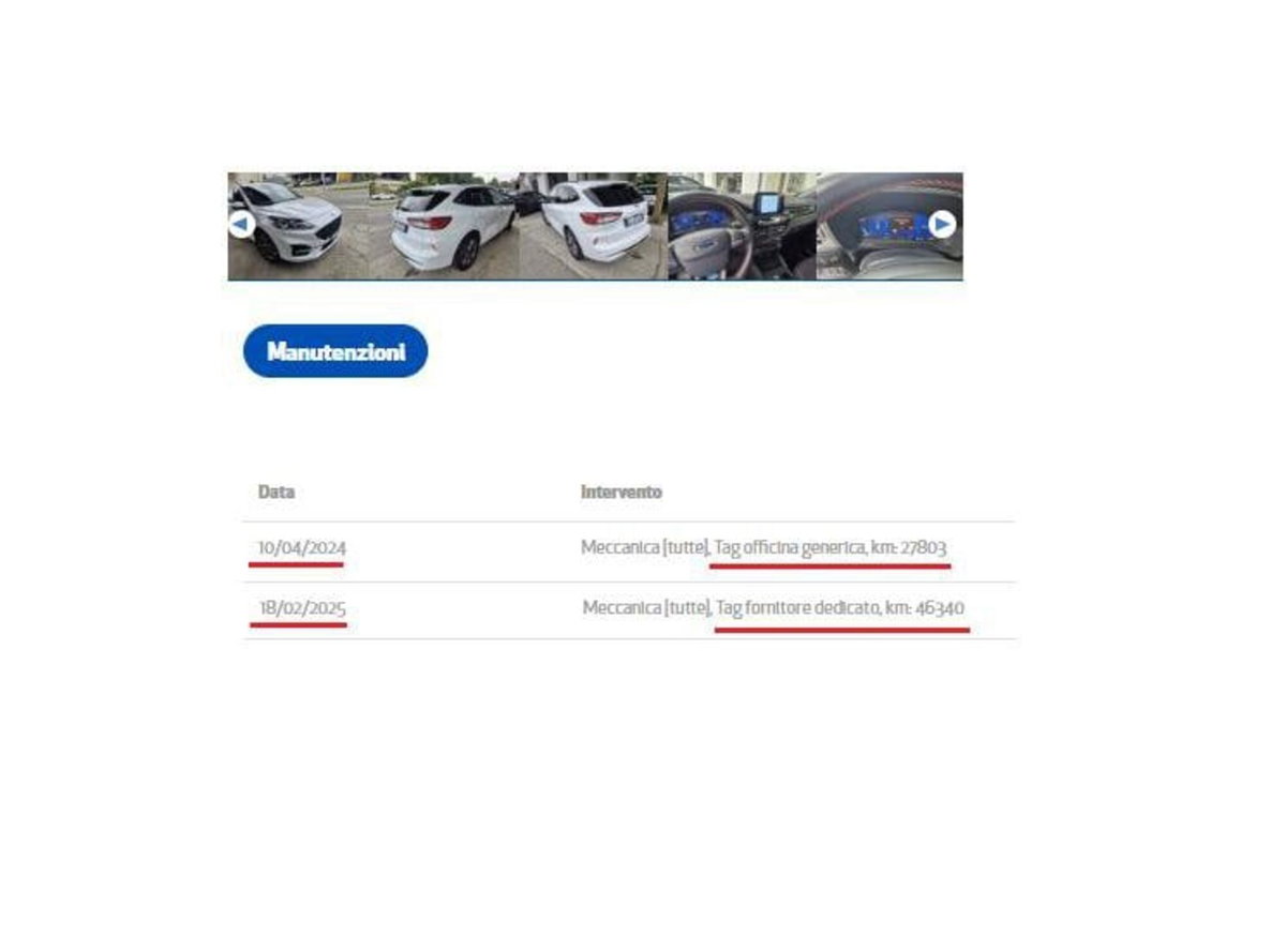 Ford Kuga 1.5 EcoBlue 120 CV 2WD ST-Line (14)