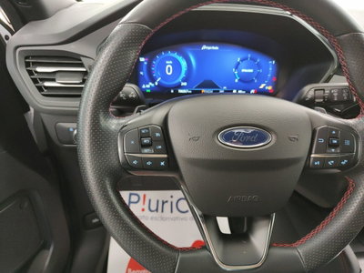 Ford Kuga 1.5 EcoBlue 120 CV 2WD ST-Line (18)