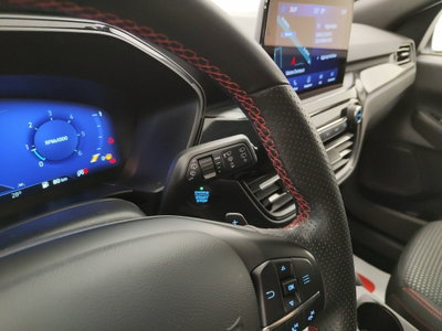 Ford Kuga 1.5 EcoBlue 120 CV 2WD ST-Line (19)