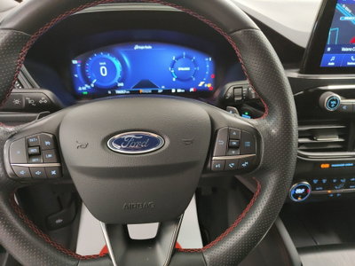 Ford Kuga 1.5 EcoBlue 120 CV 2WD ST-Line (20)