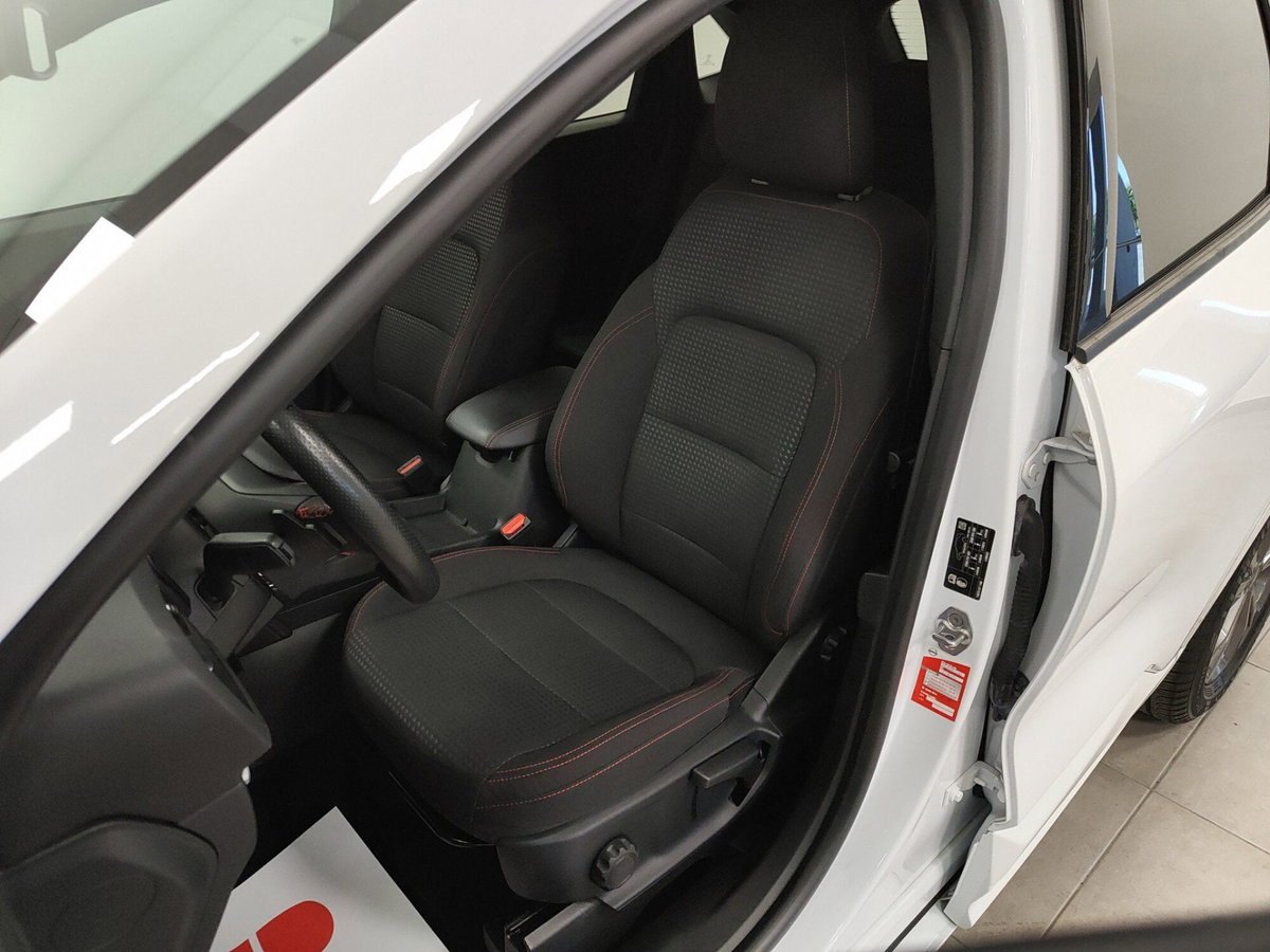Ford Kuga 1.5 EcoBlue 120 CV 2WD ST-Line (4)