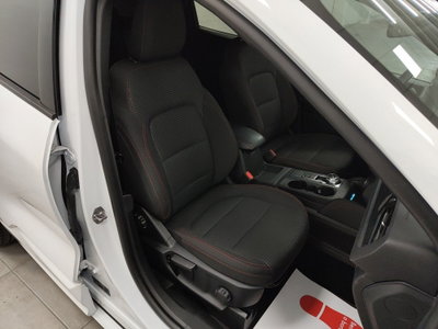 Ford Kuga 1.5 EcoBlue 120 CV 2WD ST-Line (5)