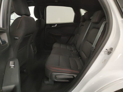 Ford Kuga 1.5 EcoBlue 120 CV 2WD ST-Line (6)