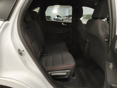 Ford Kuga 1.5 EcoBlue 120 CV 2WD ST-Line (7)
