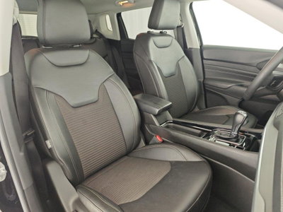 Jeep Compass 1.3 T4 190CV PHEV AT6 4xe Limited (13)