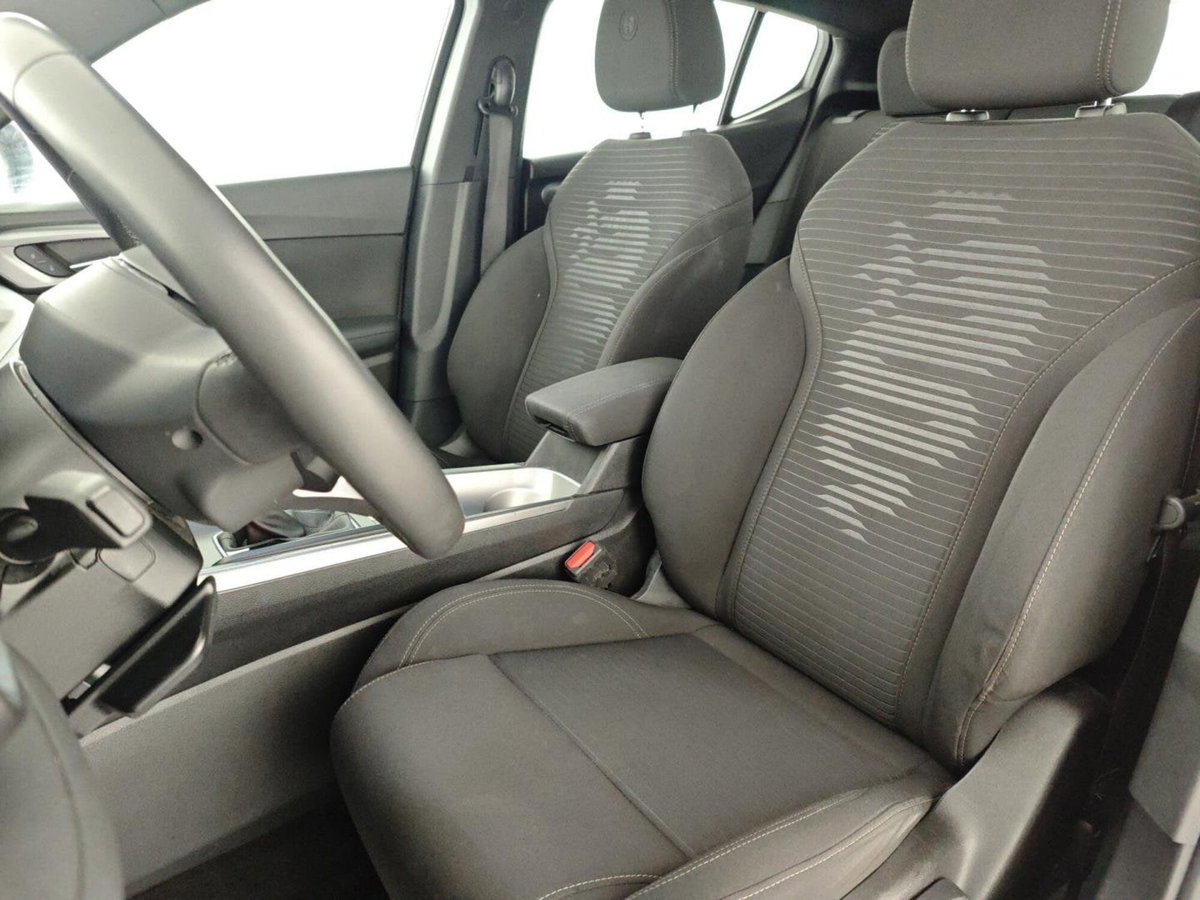 Alfa Romeo Tonale Tonale 1.6 diesel 130 CV TCT6 Super (8)
