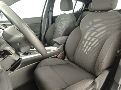 Alfa Romeo Tonale Tonale 1.6 diesel 130 CV TCT6 Super (8)