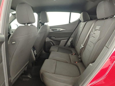 Alfa Romeo Tonale Tonale 1.6 diesel 130 CV TCT6 Super (9)