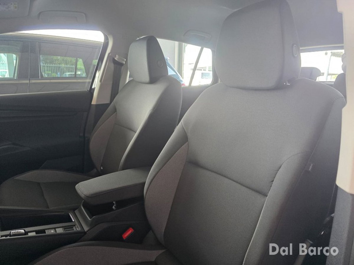 Skoda Elroq 50 (10)