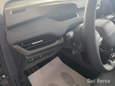 Skoda Elroq 50 (12)