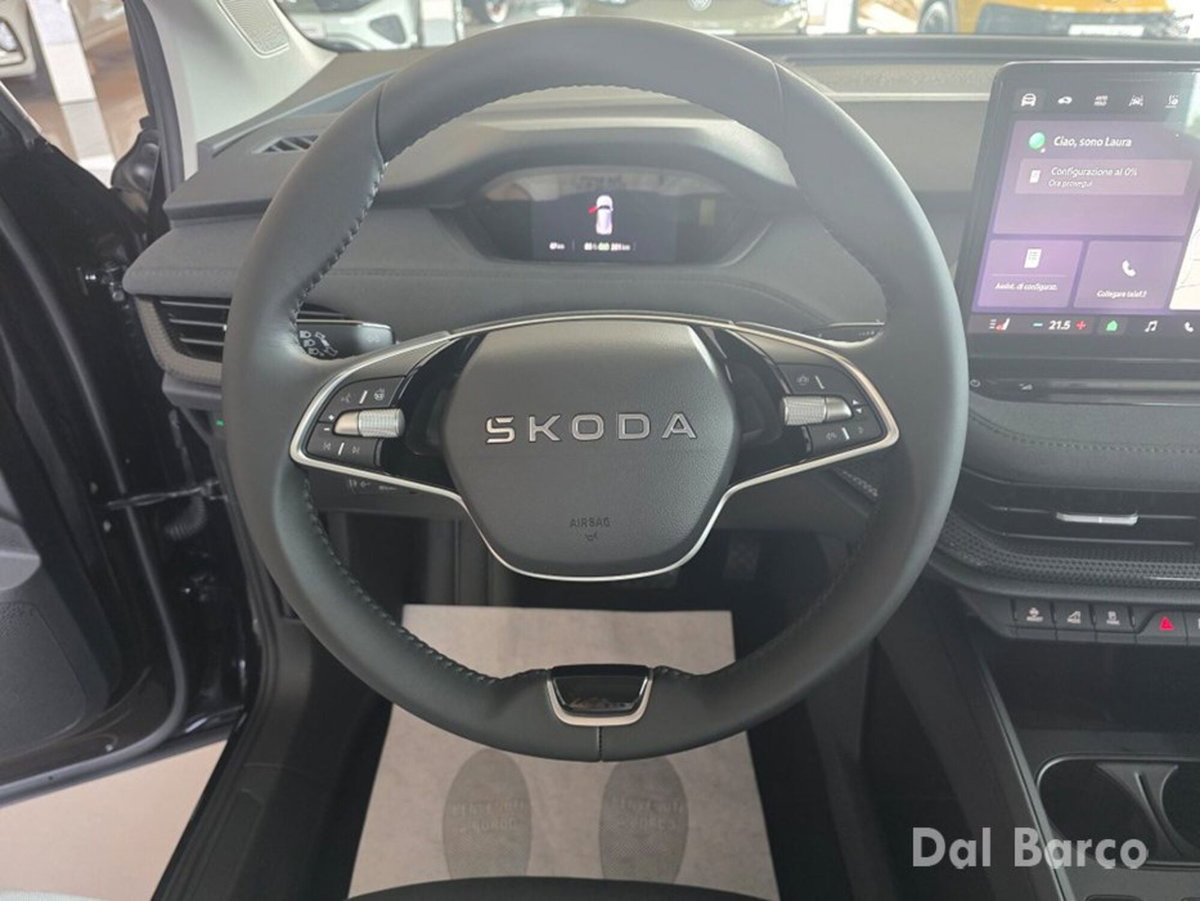 Skoda Elroq 50 (13)