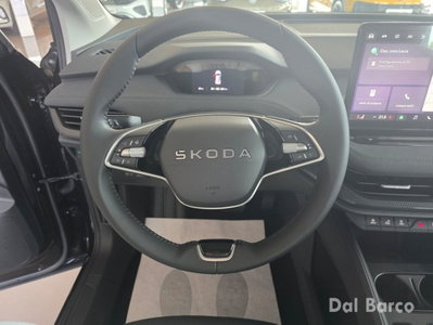 Skoda Elroq 50 (13)