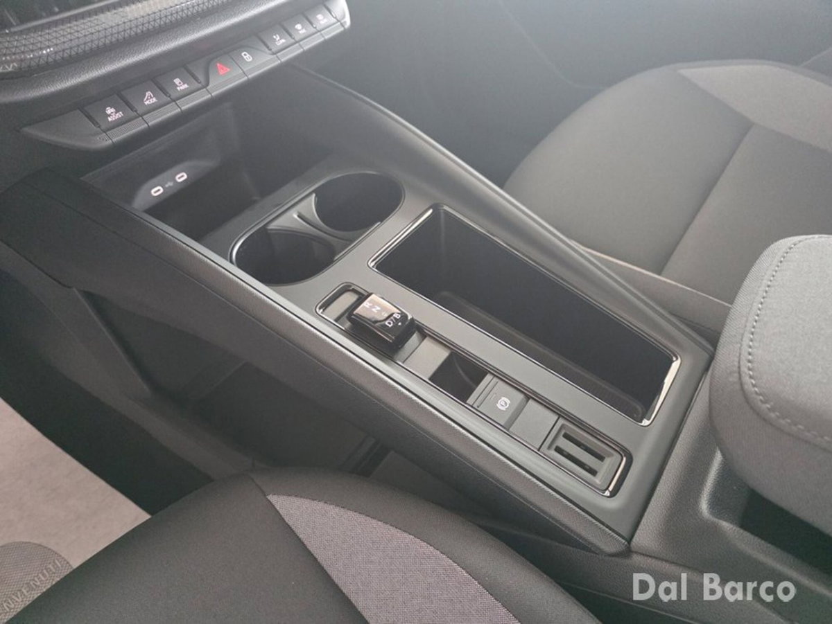 Skoda Elroq 50 (14)