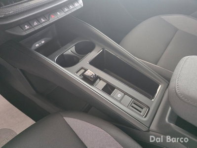 Skoda Elroq 50 (14)