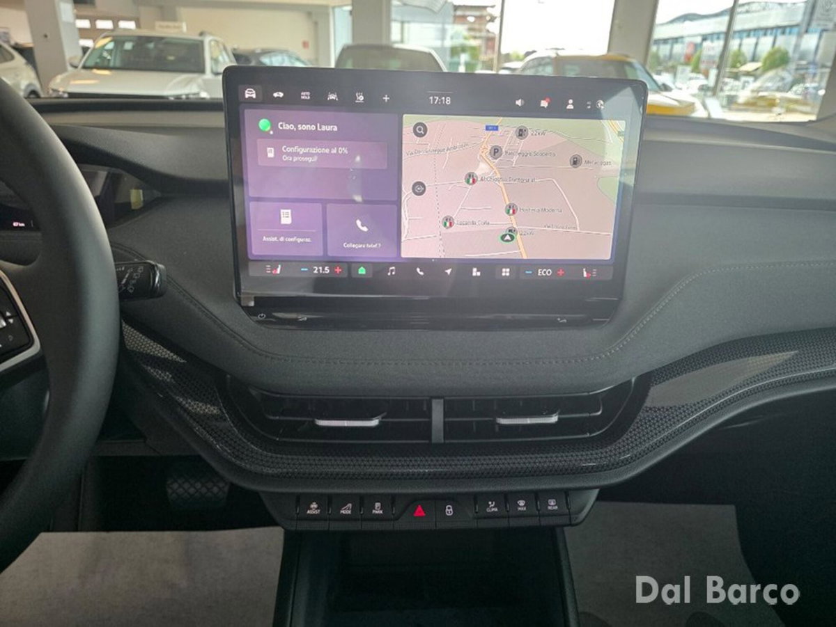 Skoda Elroq 50 (15)